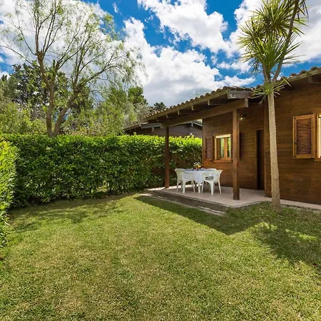 Alimini A أوترانتو