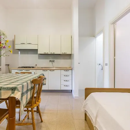 Alimini A Фермерский дом Отранто