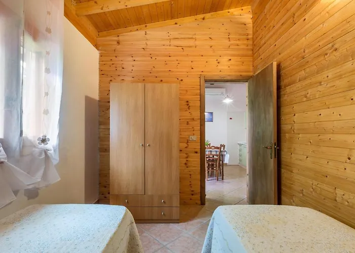 Alimini A * אוטרנטו