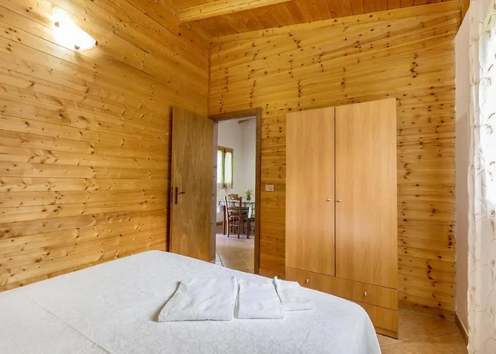 Alimini A אוטרנטו